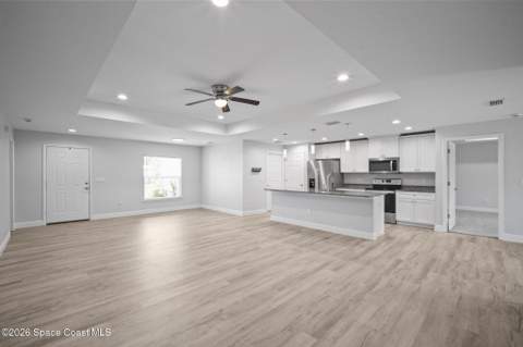 1368 Schneider Street, Palm Bay FL - photo 12 of 45