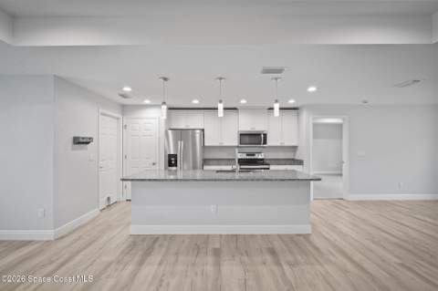 1368 Schneider Street, Palm Bay FL - photo 13 of 45