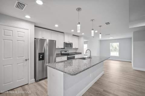 1368 Schneider Street, Palm Bay FL - photo 14 of 45