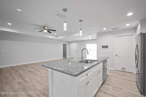 1368 Schneider Street, Palm Bay FL - photo 15 of 45