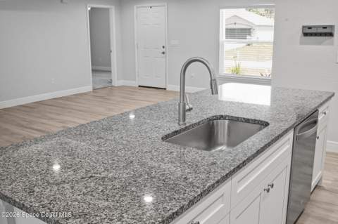 1368 Schneider Street, Palm Bay FL - photo 16 of 45