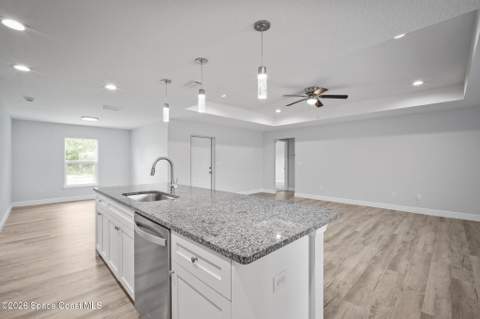 1368 Schneider Street, Palm Bay FL - photo 17 of 45