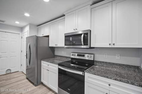 1368 Schneider Street, Palm Bay FL - photo 18 of 45