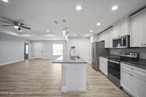 1368 Schneider Street, Palm Bay FL - photo 19 of 45