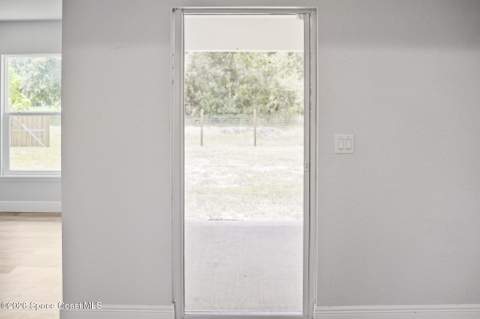 1368 Schneider Street, Palm Bay FL - photo 20 of 45
