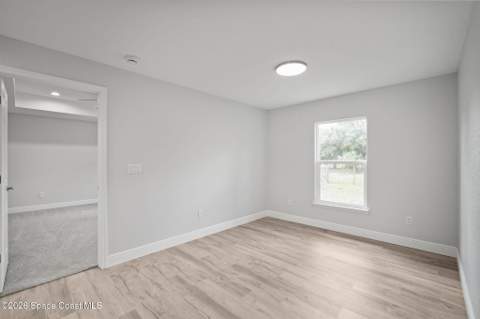 1368 Schneider Street, Palm Bay FL - photo 21 of 45