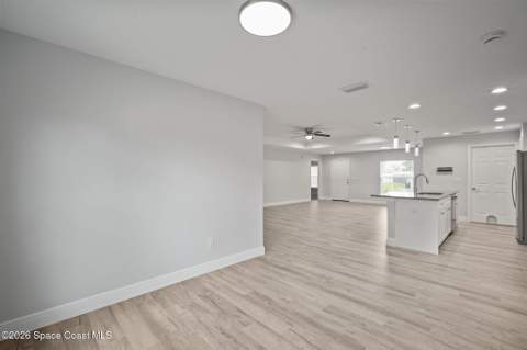 1368 Schneider Street, Palm Bay FL - photo 22 of 45
