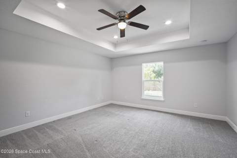1368 Schneider Street, Palm Bay FL - photo 23 of 45