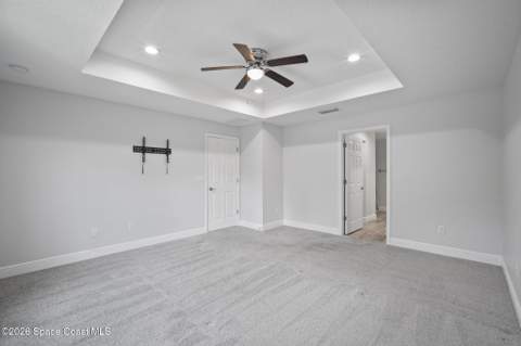 1368 Schneider Street, Palm Bay FL - photo 24 of 45