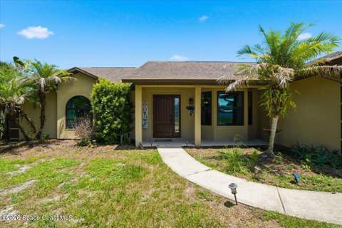 1201 Gem Court, Palm Bay FL - photo 7 of 38