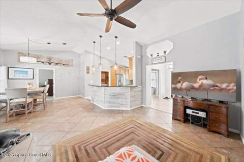 1201 Gem Court, Palm Bay FL - photo 10 of 38