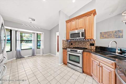1201 Gem Court, Palm Bay FL - photo 11 of 38
