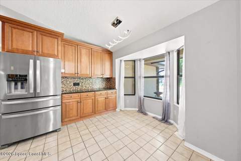 1201 Gem Court, Palm Bay FL - photo 13 of 38