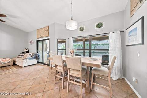 1201 Gem Court, Palm Bay FL - photo 14 of 38