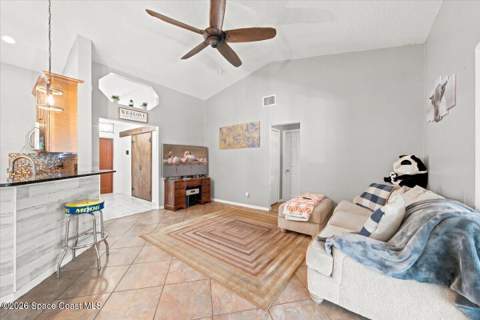 1201 Gem Court, Palm Bay FL - photo 15 of 38