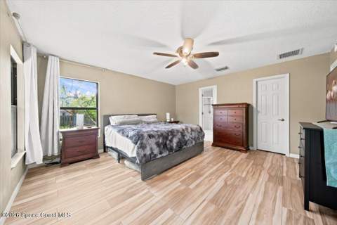 1201 Gem Court, Palm Bay FL - photo 16 of 38