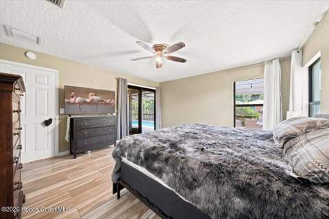 1201 Gem Court, Palm Bay FL - photo 17 of 38