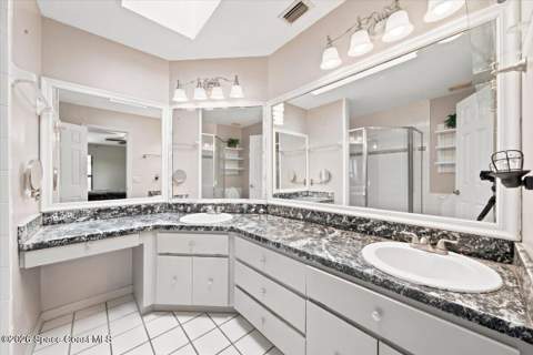 1201 Gem Court, Palm Bay FL - photo 18 of 38