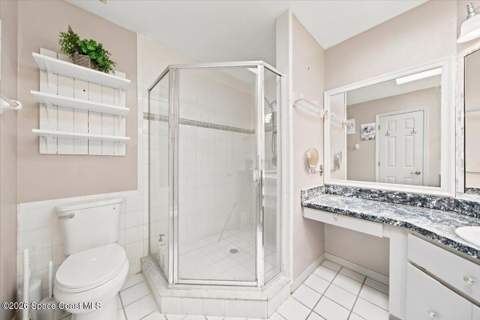 1201 Gem Court, Palm Bay FL - photo 19 of 38