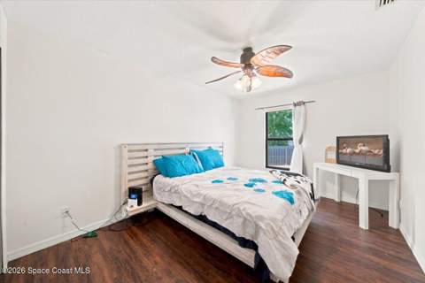1201 Gem Court, Palm Bay FL - photo 20 of 38