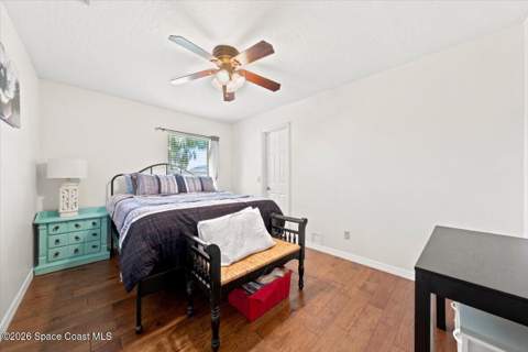 1201 Gem Court, Palm Bay FL - photo 22 of 38
