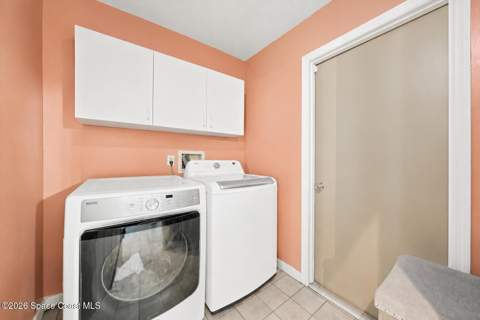 1201 Gem Court, Palm Bay FL - photo 24 of 38