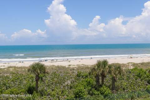 545 Garfield Avenue #401, Cocoa Beach FL - photo 16 of 71