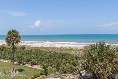 545 Garfield Avenue #401, Cocoa Beach FL - photo 14 of 71