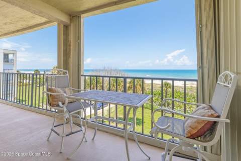 545 Garfield Avenue #401, Cocoa Beach FL - photo 20 of 71