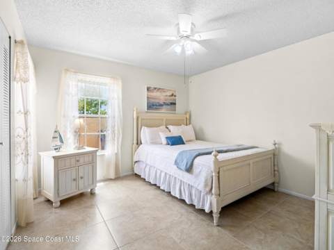 1445 Malibu Circle #107, Palm Bay FL - photo 16 of 33