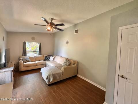 1201 Gem Court, Palm Bay FL - photo 23 of 38