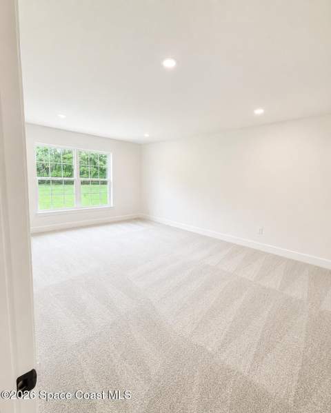973 Le Baron Street, Palm Bay FL - photo 11 of 14