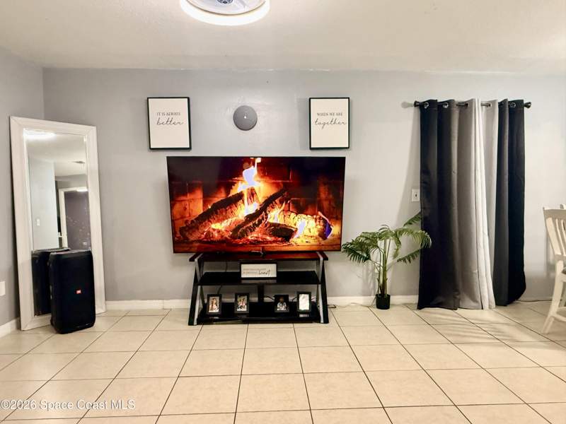 4 bedroom Single Family Residence at 190 Abalone Road, Palm Bay, Palm Bay — photo 4