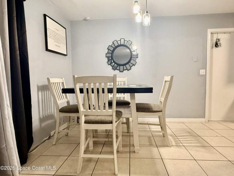 4 bedroom Single Family Residence at 190 Abalone Road, Palm Bay, Palm Bay — photo 5