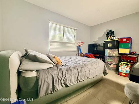 190 Abalone Road, Palm Bay FL - photo 9 of 21