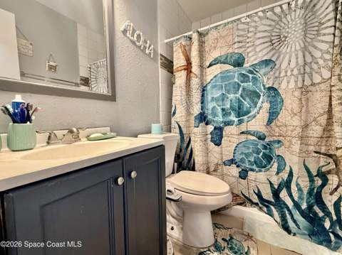 190 Abalone Road, Palm Bay FL - photo 8 of 21