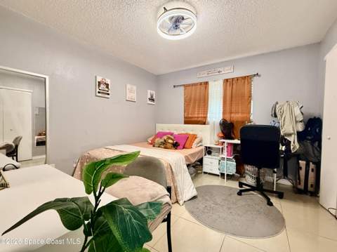 190 Abalone Road, Palm Bay FL - photo 10 of 21