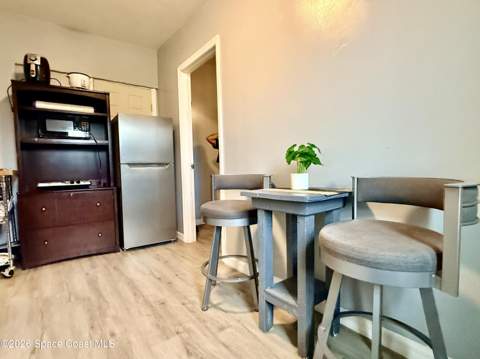 190 Abalone Road, Palm Bay FL - photo 12 of 21