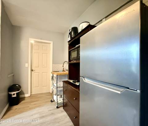 190 Abalone Road, Palm Bay FL - photo 13 of 21