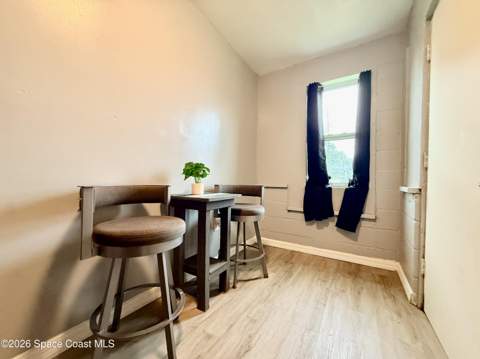190 Abalone Road, Palm Bay FL - photo 11 of 21