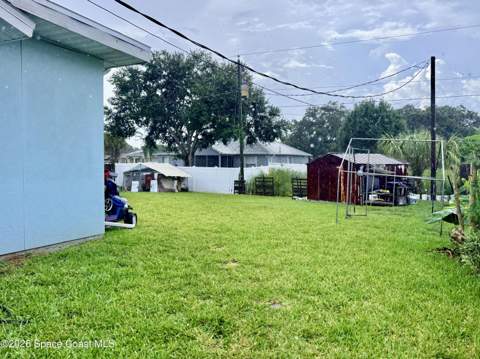 190 Abalone Road, Palm Bay FL - photo 21 of 21