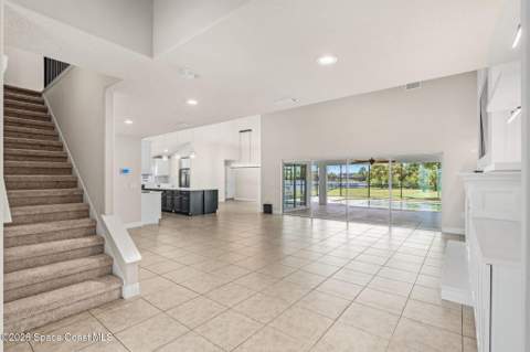 3897 Province Drive, Melbourne FL - photo 18 of 82
