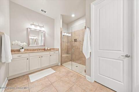 3679 Poseidon Way, Indialantic FL - photo 17 of 54