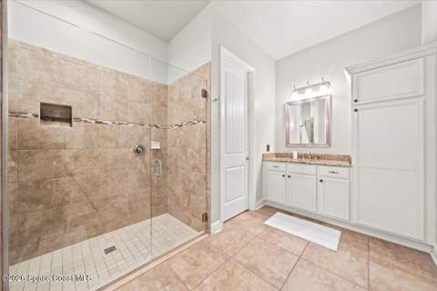 3679 Poseidon Way, Indialantic FL - photo 18 of 54