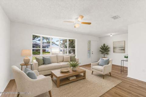 1026 Autumn Pines Drive, Rockledge FL - photo 13 of 25