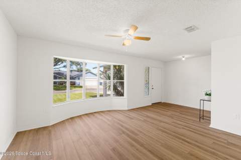 1026 Autumn Pines Drive, Rockledge FL - photo 12 of 25