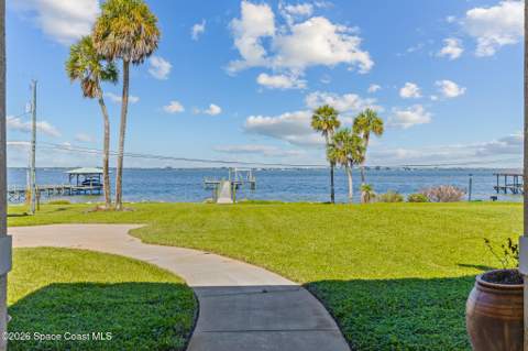 4135 Indian River Drive, Cocoa FL - photo 7 of 63