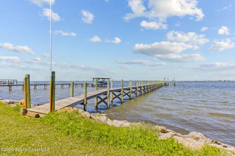 4135 Indian River Drive, Cocoa FL - photo 10 of 63