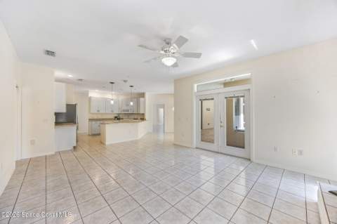 4135 Indian River Drive, Cocoa FL - photo 24 of 63
