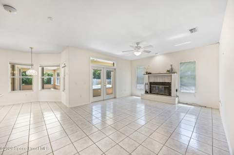 4135 Indian River Drive, Cocoa FL - photo 21 of 63